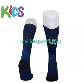 PSV Eindhoven Enfant Exterieur Chaussettes 2025/26